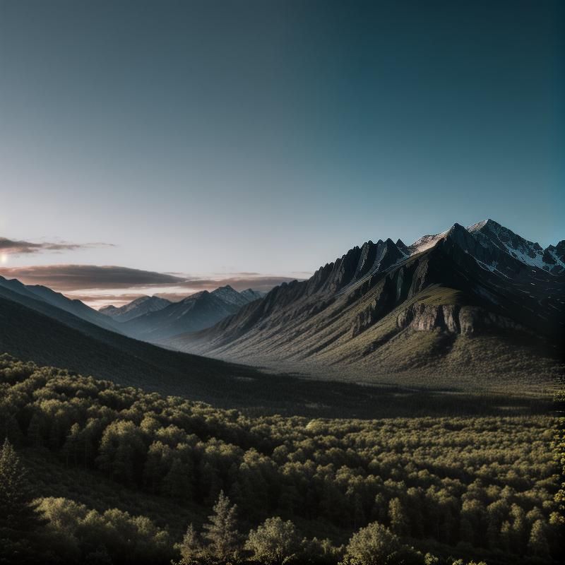 800x800