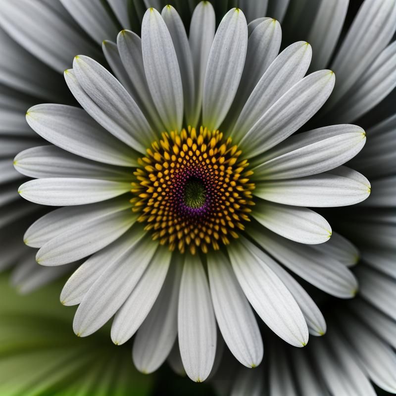 800x800